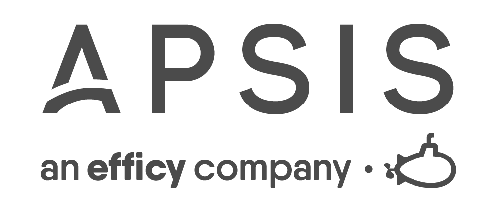 APSIS One