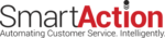 SmartAction
