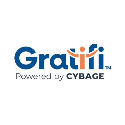 Gratifi