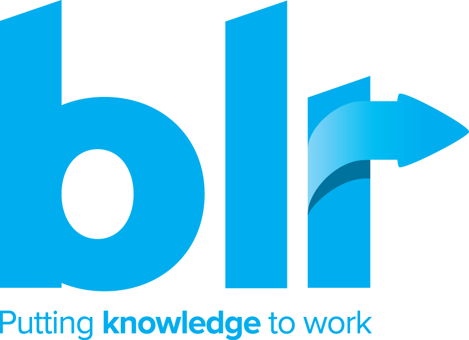 Compensation.BLR.com