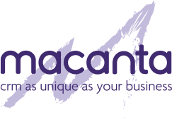 Macanta