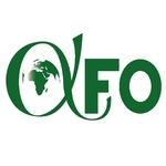 AlphaFolio