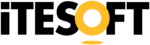 Itesoft