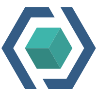 CertiCraft