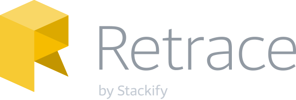 Retrace by Netreo