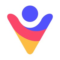 Native Teams