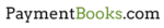 Payment Books