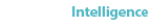 SM2