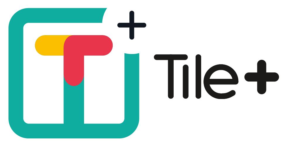 Tile+