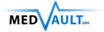 MedVault EMR