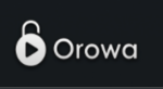 Orowa