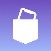 Pocketfied