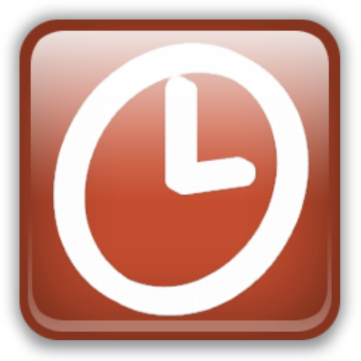 TimeFlow
