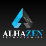 Algaurizin School Management System