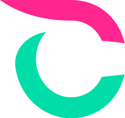 Cyver Core