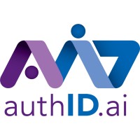 Authentifid