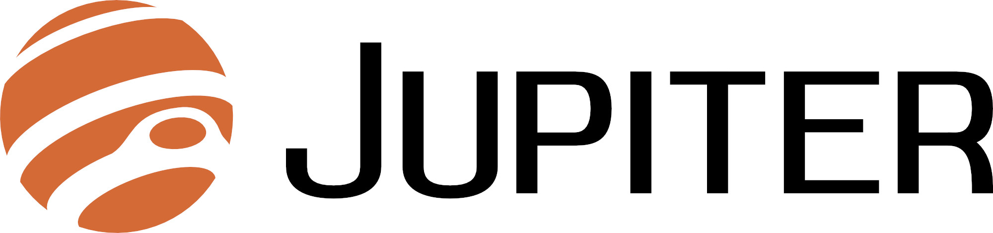 Jupiter
