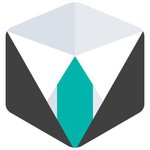 Legalboards