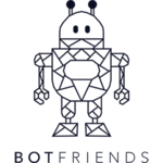 BOTfriends