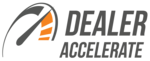 Dealer Accelerate