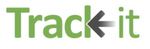 Trackit