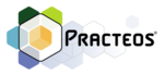 Practeos