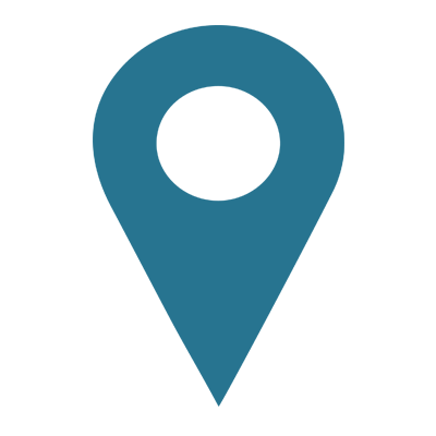 LOCATE