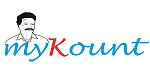 myKount