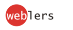 E-lead Manager