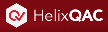 Helix QAC