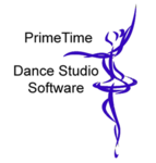 PrimeTime Scheduler