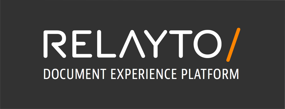 Relayto