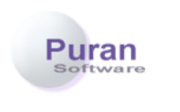 Puran File Recovery