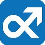 BetterTrack