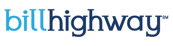 Billhighway