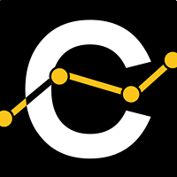 Centilytics