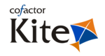 Cofactor Kite