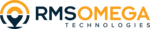 Asset Management Software