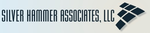 Addiction Services System