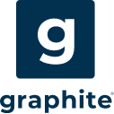 graphiteConnect