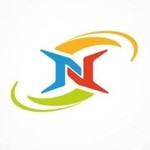 NovaBACKUP PC