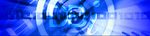 DBI Staff-Scheduler