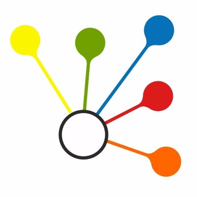 VolunteerKinetic