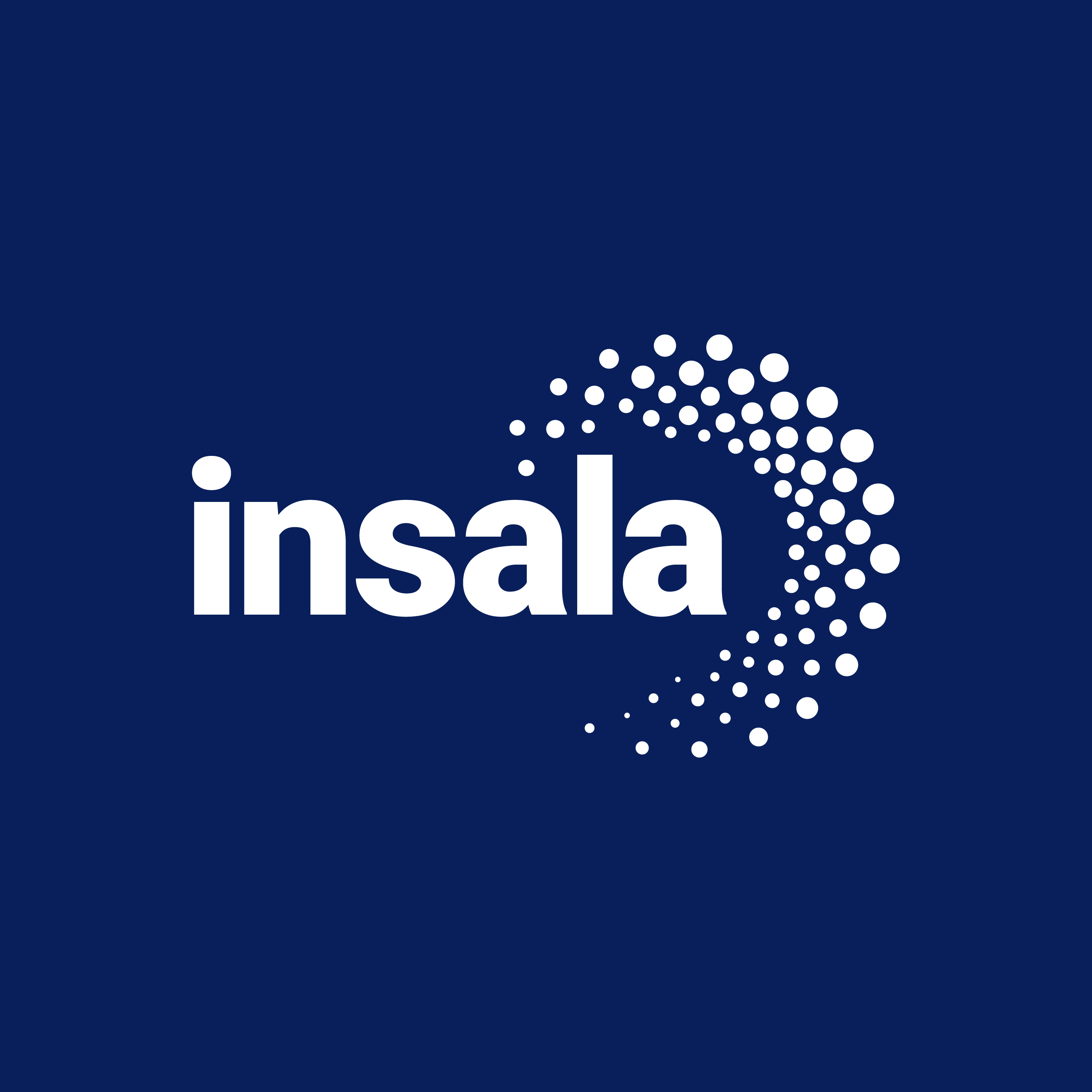 Insala Alumni
