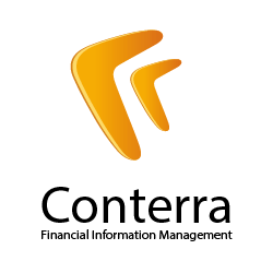 Conterra FIM