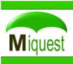 Miquest Fleet Management