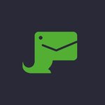 Mailosaur
