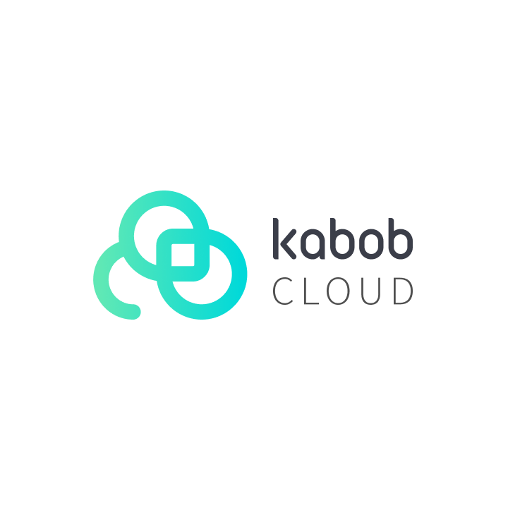 Kabob Retail Cloud