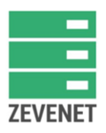 ZVNcloud