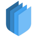 Docspace Accounts Payable